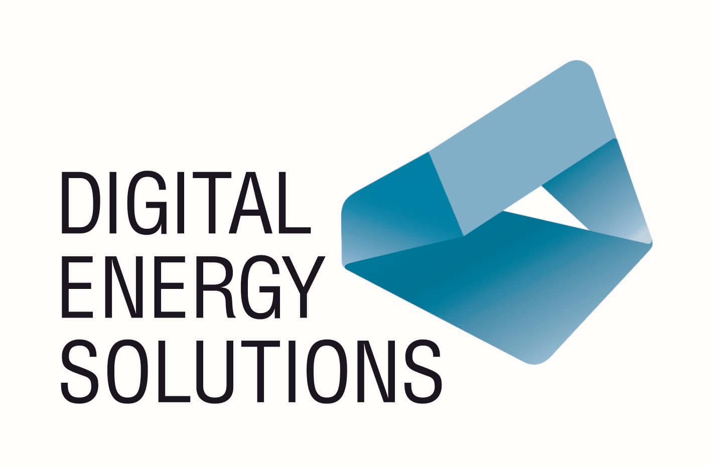 Foto der Ladestation TotalEnergies Charging Solutions Deutschland GmbH - DE*DES*E*1007000